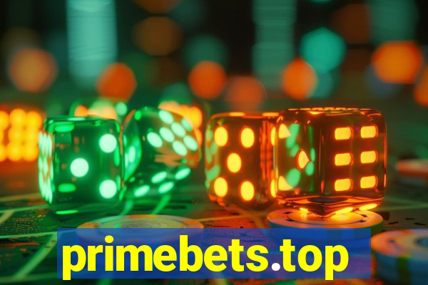 primebets.top