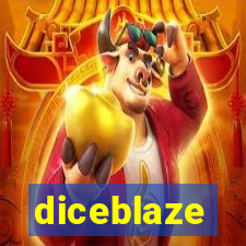 diceblaze