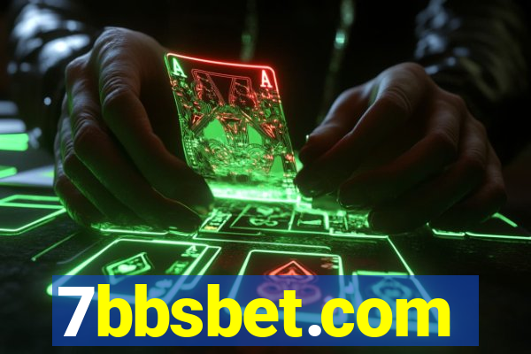 7bbsbet.com