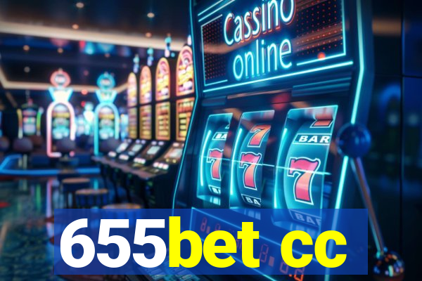 655bet cc