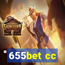 655bet cc