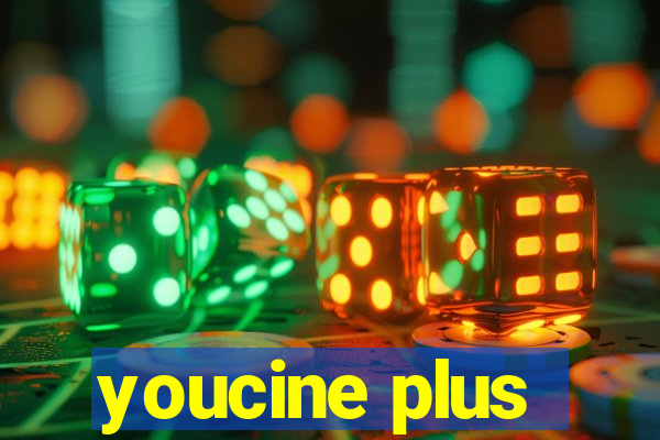 youcine plus