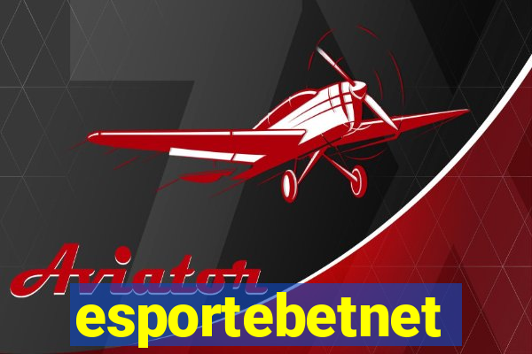 esportebetnet