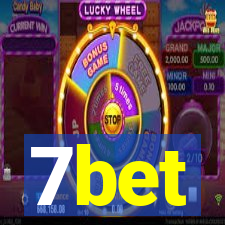 7bet