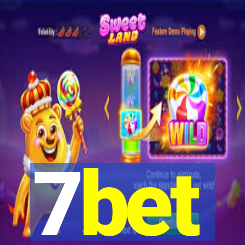 7bet