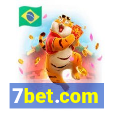 7bet.com