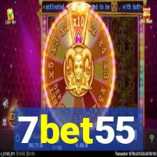 7bet55