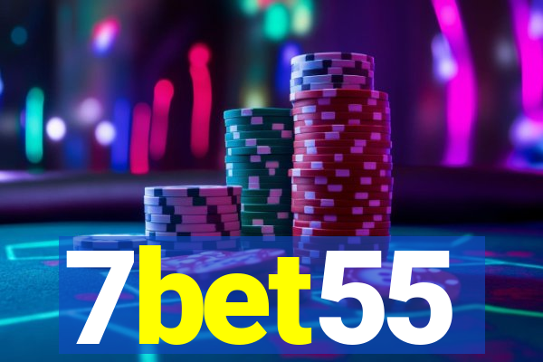 7bet55