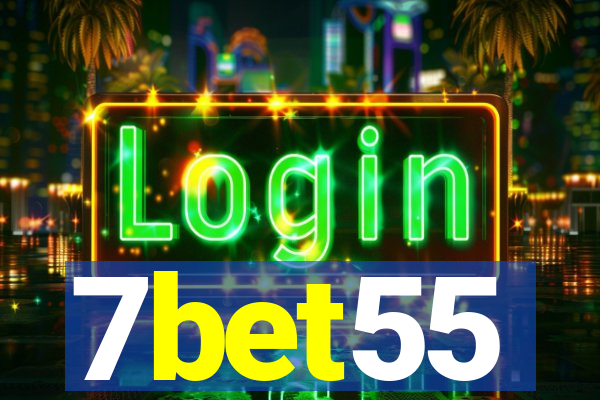 7bet55