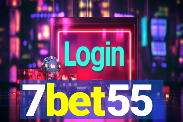 7bet55