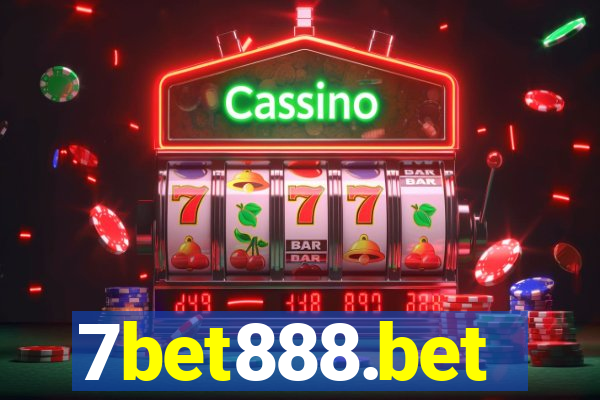 7bet888.bet