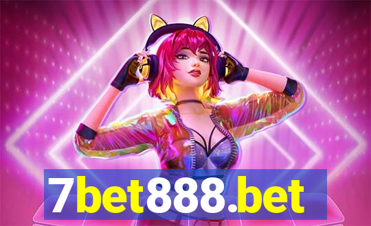 7bet888.bet