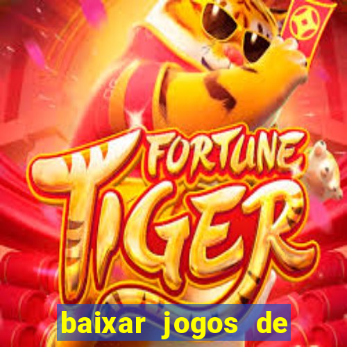 baixar jogos de ps3 torrent