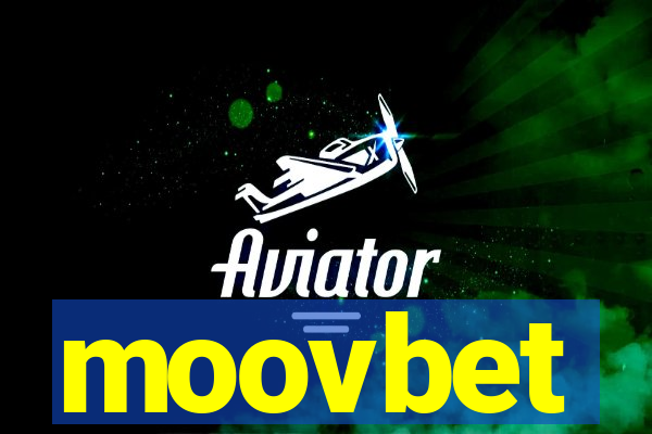 moovbet