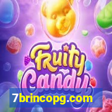 7brincopg.com