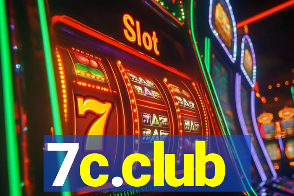 7c.club