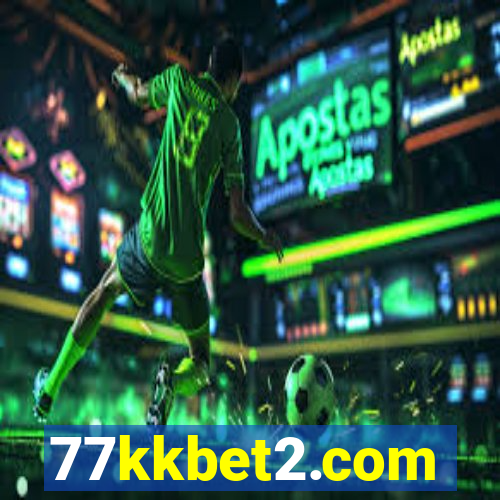 77kkbet2.com