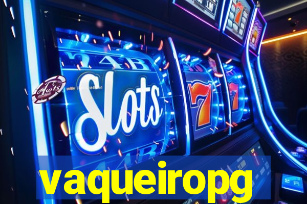 vaqueiropg