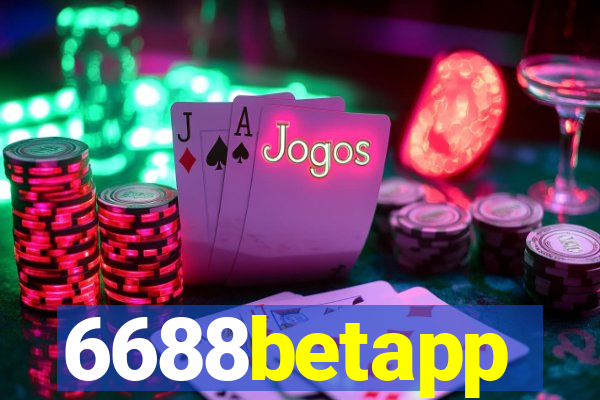 6688betapp