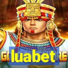 luabet