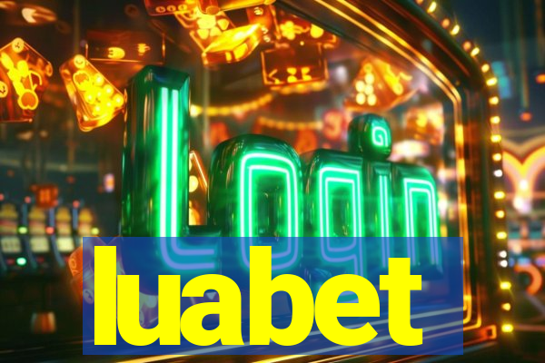 luabet