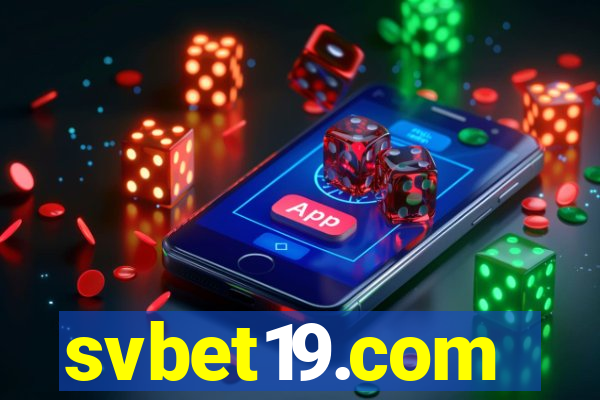 svbet19.com