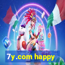 7y.com happy