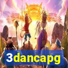 3dancapg