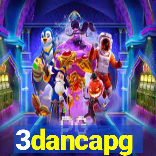 3dancapg