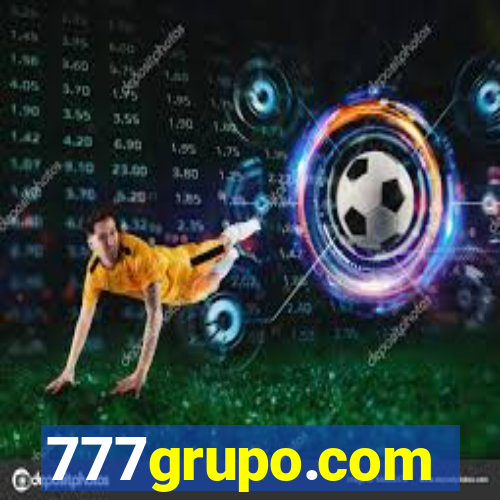 777grupo.com