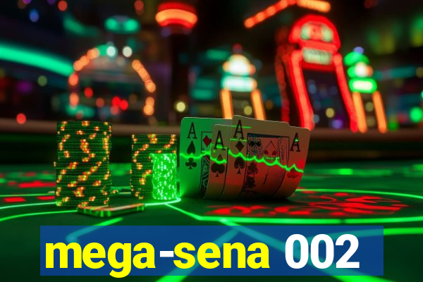 mega-sena 002