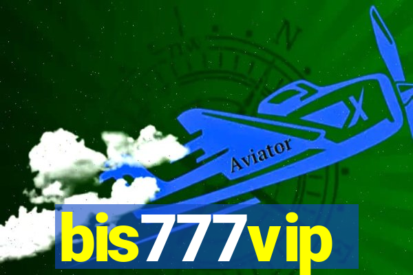 bis777vip