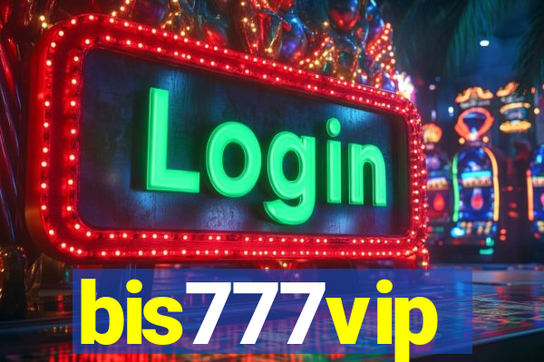 bis777vip