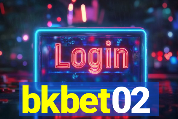 bkbet02