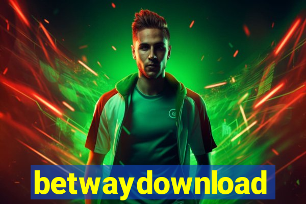 betwaydownload