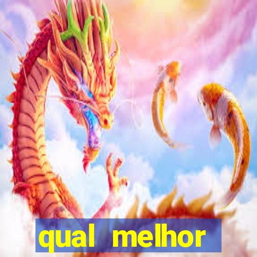 qual melhor horário para jogar fortune gems