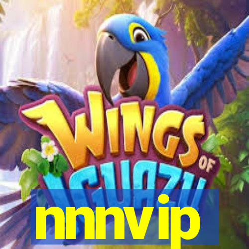 nnnvip