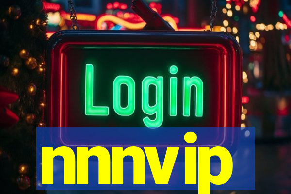 nnnvip