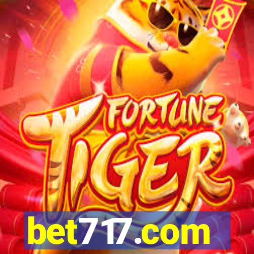 bet717.com