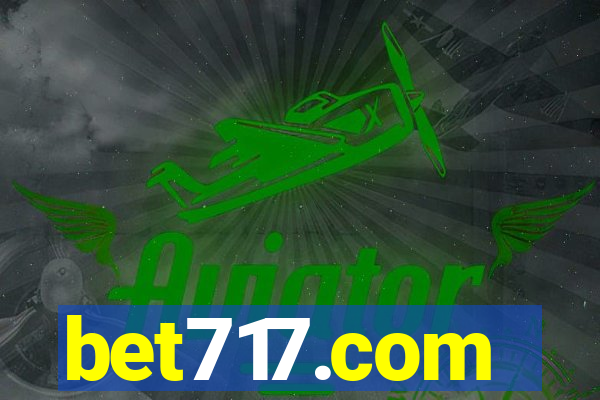 bet717.com