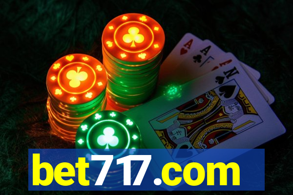 bet717.com