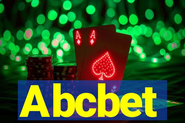 Abcbet