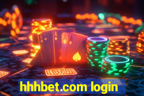 hhhbet.com login