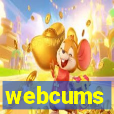 webcums