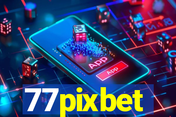 77pixbet