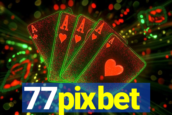 77pixbet