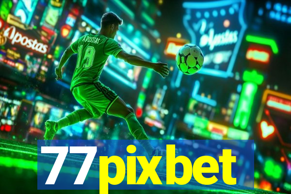 77pixbet