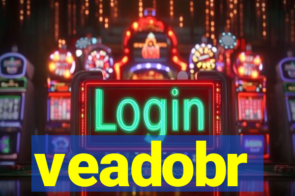 veadobr