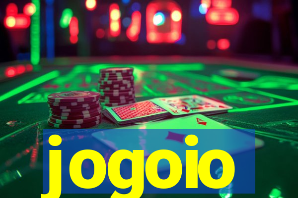 jogoio