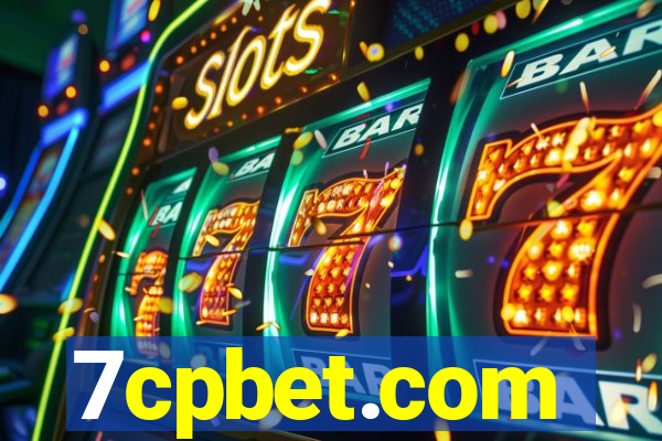 7cpbet.com